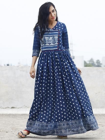 The Coolest Outfits That Every Indian Woman Must Opt This Summer Season ...